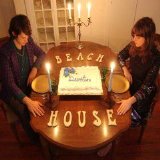 Beach House - Devotion [2008]