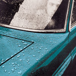 Peter Gabriel - Peter Gabriel - I - Car