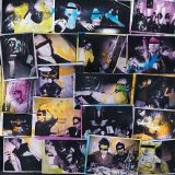 The Hold Steady - Almost Killed Me [2004]