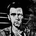 Peter Gabriel - Peter Gabriel - III - Melt