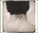 Foo Fighters - The Singles (1995 - 2008)