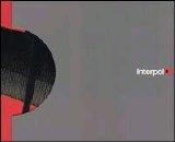 Interpol - Turn on the Bright Lights