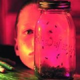 Alice in Chains - Jar of Flies [1994]