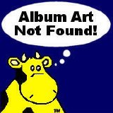 Various artists - Indie Various