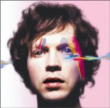 Beck - Sea Change [2002]