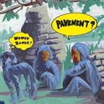Pavement - Wowee Zowee Sordid Sentinels Edition [2006]