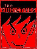The Vindictives - Unplugged [2003]