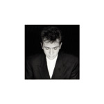 Peter Gabriel - Peter Gabriel - Shaking the T