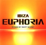 Various artists - Ibiza Euphoria Disc 1