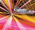 Various artists - Velfarre Cyber Trance 07 [2003]