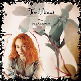 Tori Amos - The Beekeeper (2005)