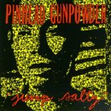 Pinhead Gunpowder - Jump Salty [1994]