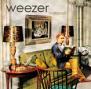 Weezer - Maladroit [2002]