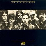 J. Geils Band - The J. Geils Band