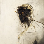 Peter Gabriel - Peter Gabriel - Passion