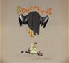 Bowerbirds - Hymns for a Dark Horse