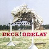 Beck - Odelay [1996]