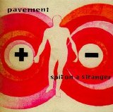 Pavement - Spit on a Stranger