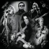 Aerosmith - O, Yeah! Ultimate Aerosmith Hits (Disc 2)