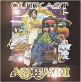 Outkast Discography - Aquemini