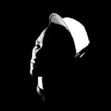 TI - King [2006]
