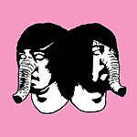 Death From Above 1979 - You're a Woman, I'm a Machine