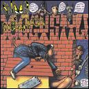 Snoop Doggy Dogg - Doggystyle [1993]