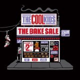 The Cool Kids - The Bake Sale