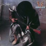Stevie Ray Vaughan - In Step [1989]