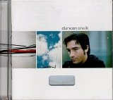 Duncan Sheik - Humming [1998]