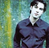 Duncan Sheik - Duncan Sheik [1996]