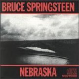 Bruce Springsteen - Nebraska Live 84-85 [1985]