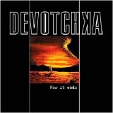 DeVotchKa - How It Ends [2004]