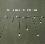 Duncan Sheik - Phantom Moon [2001]