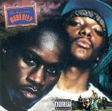 Mobb Deep - The Infamous