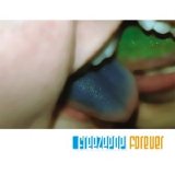Freezepop - Forever [2001]