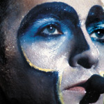 Peter Gabriel - Peter Gabriel - Plays Live