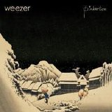 Weezer - Pinkerton [1996]