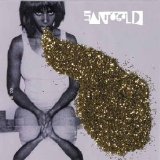 Santogold - Santogold [2008]