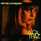 Mr. T Experience - Alcatraz [1999]