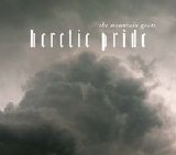 The Mountain Goats - Heretic Pride [2008]