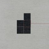 Nine Inch Nails - The Slip [2008]