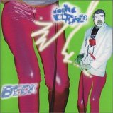Beck - Midnite Vultures [1999]