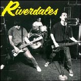 The Riverdales - The Riverdales
