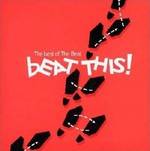 The English Beat - Beat This: The Best Of The English Beat