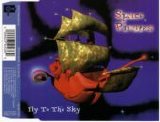 Space Pirates - Fly To The Sky