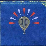 Modest Mouse - We Were Dead Before The Ship Even Sank
