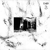 EA80 - EA80