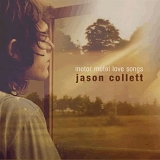 Jason Collett - Motor Motel Love Songs