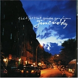 Jim Cuddy - The Light That Guides You Home